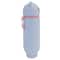 PuniLabo 9" Koala Stand-Up Pen Case